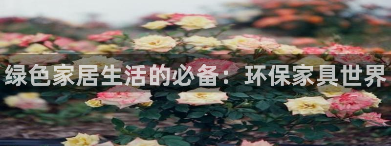 杏耀平台主管
