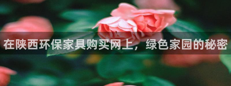 杏耀代理官网
