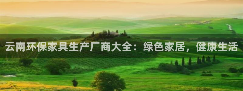 杏耀平台怎样
