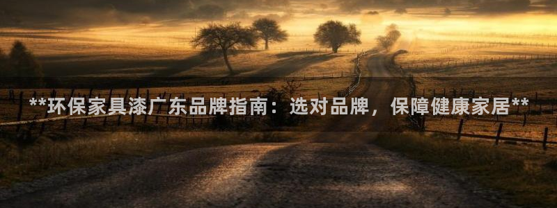 杏耀代理日工资多少