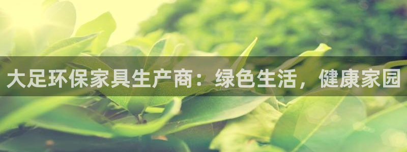 杏耀平台代理