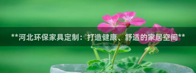 杏耀登入官网
