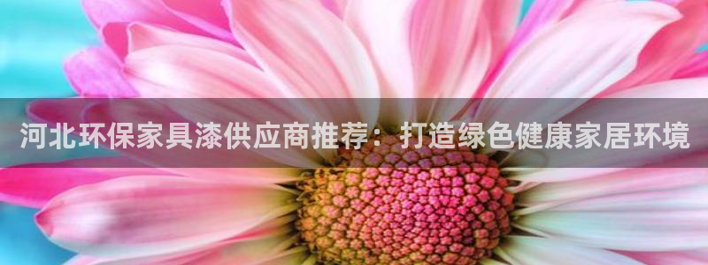杏耀平台怎样