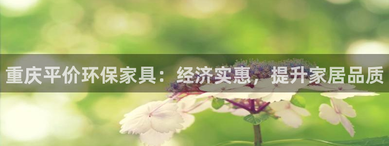 杏耀官网客服