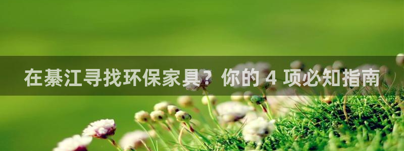 杏耀平台代理怎么赚钱的
