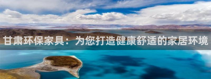 杏耀代理主管qq