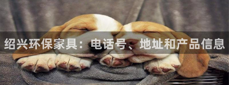 杏耀3注册