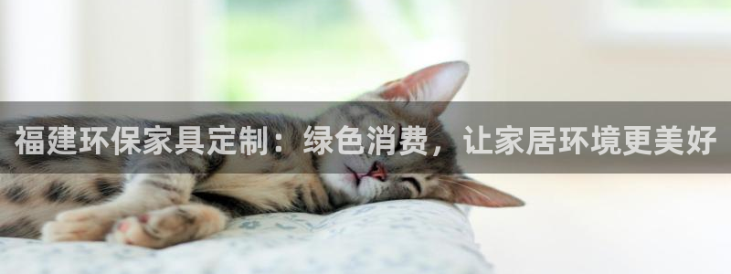 杏耀官网网站