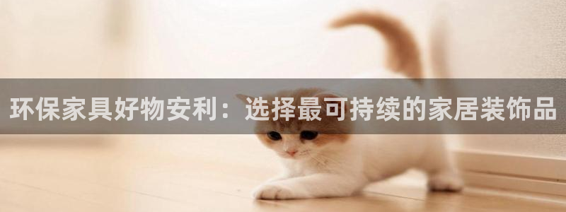 杏耀登入测速