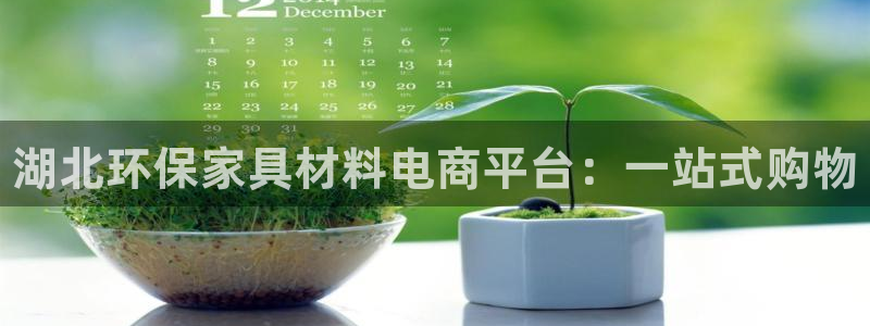 杏耀平台代理怎么赚钱快