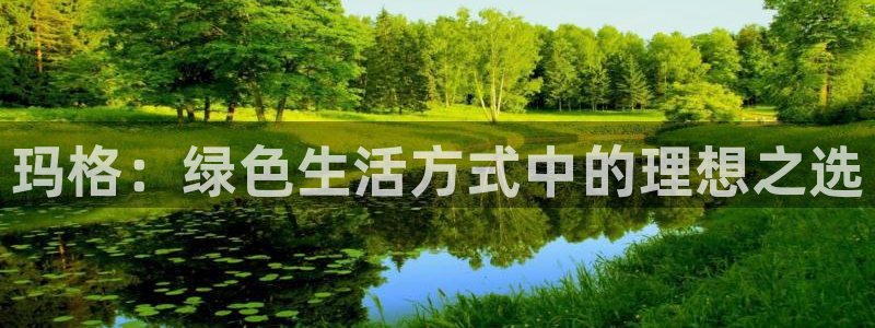 杏耀平台招商的流程